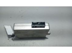 Recambio de modulo electronico para daf serie xf105.xxx 12.9 diesel referencia OEM IAM 1696495   2