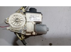 Recambio de elevalunas delantero derecho para daf serie xf105.xxx 12.9 diesel referencia OEM IAM    2