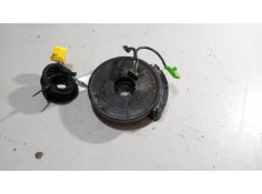 Recambio de anillo airbag para daf serie xf105.xxx 12.9 diesel referencia OEM IAM 1677033  