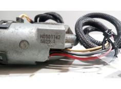 Recambio de conmutador de arranque para daf serie xf105.xxx 12.9 diesel referencia OEM IAM 1656288  