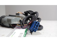 Recambio de conmutador de arranque para daf serie xf105.xxx 12.9 diesel referencia OEM IAM 1656288   2