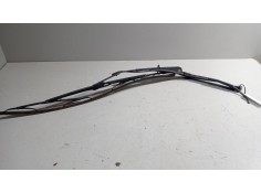 Recambio de brazo limpia delantero para iveco eurocargo 5.9 diesel referencia OEM IAM 4845734  