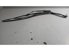 Recambio de brazo limpia delantero para iveco eurocargo 5.9 diesel referencia OEM IAM 4845734   2