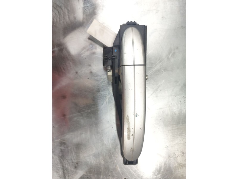 Recambio de maneta exterior delantera derecha para ford mondeo ber. (ca2) trend referencia OEM IAM   