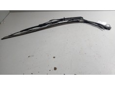 Recambio de brazo limpia delantero para iveco eurocargo 5.9 diesel referencia OEM IAM 4845734  
