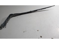 Recambio de brazo limpia delantero para iveco eurocargo 5.9 diesel referencia OEM IAM 4845734   2