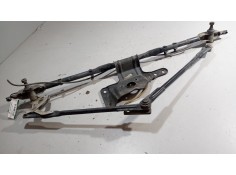 Recambio de articulacion limpia delantero para iveco eurocargo 5.9 diesel referencia OEM IAM 98478631  