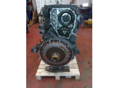 Recambio de despiece motor para iveco stralis (ad/at) fs at t/p    4x2 larga distancia referencia OEM IAM F3AE3681Y  