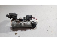 Recambio de conmutador de arranque para man tge kasten (uy) kasten 2.100/2.140/2.180 hochdach fwd referencia OEM IAM 5Q0905865A 