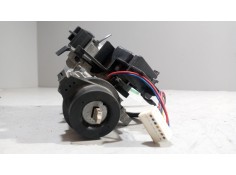 Recambio de conmutador de arranque para man tge kasten (uy) kasten 2.100/2.140/2.180 hochdach fwd referencia OEM IAM 5Q0905865A  2