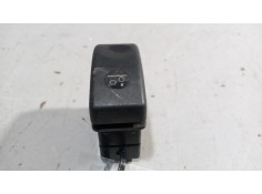 Recambio de interruptor para daf serie xf105.xxx 12.9 diesel referencia OEM IAM 1435595  