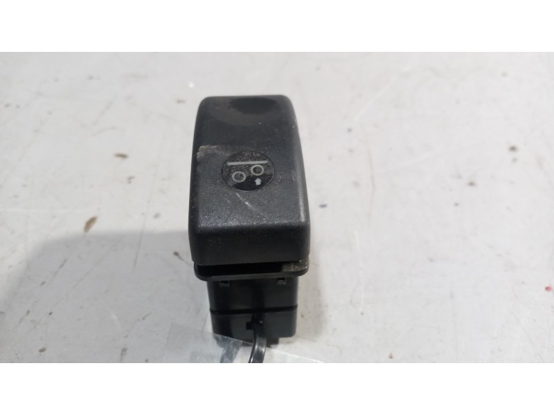 Recambio de interruptor para daf serie xf105.xxx 12.9 diesel referencia OEM IAM 1435595  