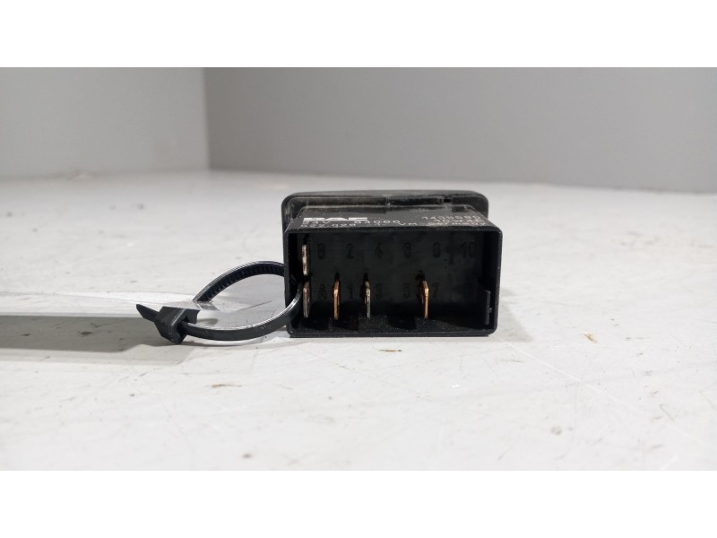 Recambio de interruptor para daf serie xf105.xxx 12.9 diesel referencia OEM IAM 1435595  