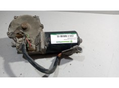 Recambio de motor limpia delantero para iveco eurocargo 5.9 diesel referencia OEM IAM 4859164 99434171 99439637