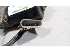 Recambio de motor limpia delantero para iveco eurocargo 5.9 diesel referencia OEM IAM 4859164 99434171 99439637 2