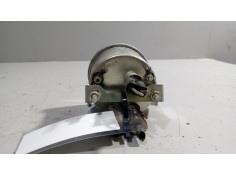 Recambio de cuadro instrumentos para iveco eurocargo 5.9 diesel referencia OEM IAM 4822919   2