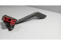 Recambio de mando limpia para iveco eurocargo 5.9 diesel referencia OEM IAM 93160486   2