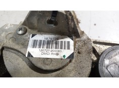 Recambio de pedal acelerador para daf serie xf105.xxx 12.9 diesel referencia OEM IAM 1879728   2
