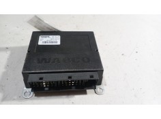 Recambio de modulo electronico para daf serie xf105.xxx 12.9 diesel referencia OEM IAM 1852231  4461702180