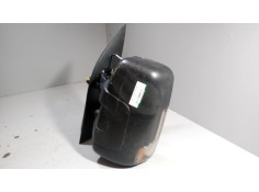Recambio de retrovisor izquierdo para iveco daily vi caja/chasis 35s16, 35c16, 40c16, 50c16, 60c16, 65c16, 70c16 referencia OEM 