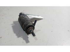 Recambio de bomba limpia para iveco eurocargo 5.9 diesel referencia OEM IAM 500304249  