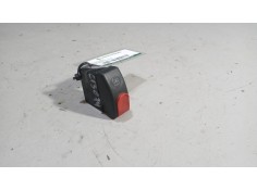 Recambio de interruptor para daf serie xf105.xxx 12.9 diesel referencia OEM IAM 1435600  