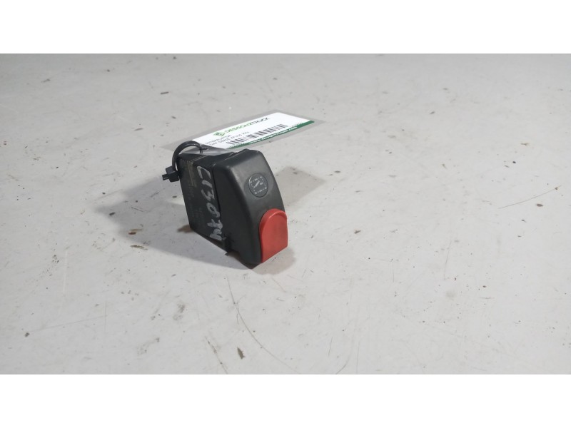 Recambio de interruptor para daf serie xf105.xxx 12.9 diesel referencia OEM IAM 1435600  