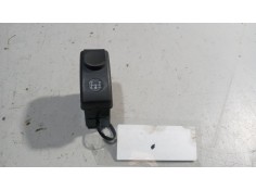 Recambio de interruptor para daf serie xf105.xxx 12.9 diesel referencia OEM IAM 1435601  