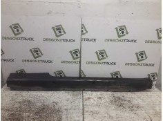 Recambio de estribo derecho para chevrolet kalos 1.2 s (d/a) referencia OEM IAM   