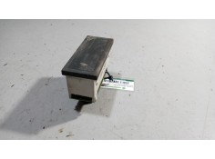 Recambio de cuadro instrumentos para iveco eurocargo 5.9 diesel referencia OEM IAM 98474382  