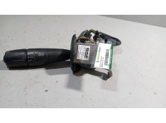 Recambio de mando intermitentes para daf serie xf105.xxx 12.9 diesel referencia OEM IAM 1892960  