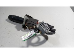 Recambio de mando intermitentes para daf serie xf105.xxx 12.9 diesel referencia OEM IAM 1892960   2