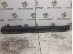 Recambio de estribo derecho para chevrolet kalos 1.2 s (d/a) referencia OEM IAM    2