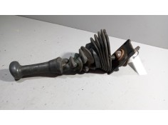 Recambio de palanca cambio para iveco eurocargo 5.9 diesel referencia OEM IAM 99465843  