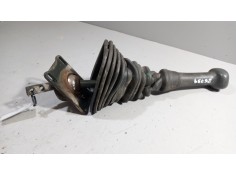Recambio de palanca cambio para iveco eurocargo 5.9 diesel referencia OEM IAM 99465843   2