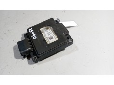 Recambio de modulo electronico para daf serie xf105.xxx 12.9 diesel referencia OEM IAM 6070004002  