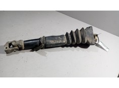 Recambio de columna direccion para iveco eurocargo 5.9 diesel referencia OEM IAM 98415268  