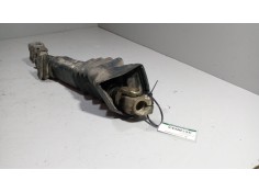 Recambio de columna direccion para iveco eurocargo 5.9 diesel referencia OEM IAM 98415268   2