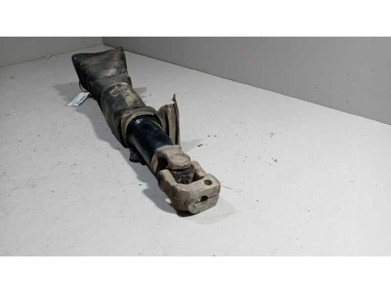 Recambio de columna direccion para iveco eurocargo 5.9 diesel referencia OEM IAM 98415268  