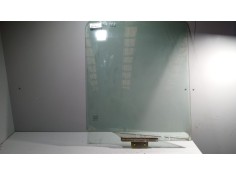 Recambio de luna delantera derecha para daf serie xf105.xxx 12.9 diesel referencia OEM IAM 1284624  