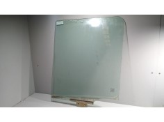 Recambio de luna delantera izquierda para daf serie xf105.xxx 12.9 diesel referencia OEM IAM 1284623  