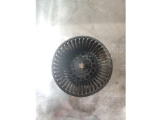 Recambio de ventilador calefaccion para peugeot 508 allure hybrid4 referencia OEM IAM NN107860A  