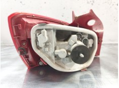 Recambio de piloto trasero derecho para seat ibiza iv (6j5, 6p1) 1.6 tdi referencia OEM IAM    2