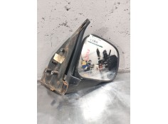 Recambio de retrovisor derecho para nissan vanette cargo (hc23) furg. referencia OEM IAM 020068  