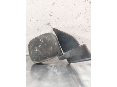Recambio de retrovisor derecho para nissan vanette cargo (hc23) furg. referencia OEM IAM 020068   2