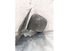 Recambio de retrovisor izquierdo para nissan vanette cargo (hc23) furg. referencia OEM IAM 020068   2