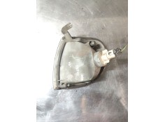 Recambio de piloto delantero derecho para nissan vanette cargo (hc23) furg. referencia OEM IAM 261307C000   2