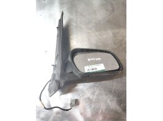 Recambio de retrovisor derecho para ford focus c-max (cap) ambiente (d) referencia OEM IAM   