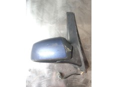 Recambio de retrovisor derecho para ford focus c-max (cap) ambiente (d) referencia OEM IAM    2