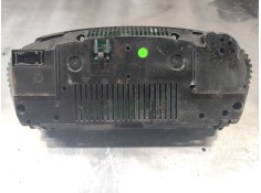 Recambio de cuadro instrumentos para bmw x5 (e70) xdrive 30 d referencia OEM IAM a2c53253077   2